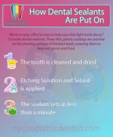 Pediatric Dentistry: Dr. Sara B. Babich, DDS image 5